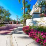 Springwood townhomes for sale in Plaza Del Amo Torrance